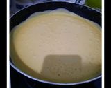 Foto langkah ke 2 dari resep Martabak Teflon.