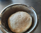 Foto del paso 7 de la receta: Pizza 🍕