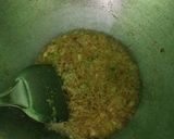 Foto langkah ke 6 dari resep Bihun Goreng 🍝.