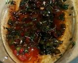 Foto del paso 1 de la receta: Piezas de pollo al horno
