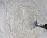 Foto del paso 2 de la receta: Pan de molde Económico