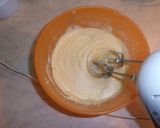 Φωτογραφία βήματος 6 της συνταγής Muffins διπλής σοκολάτας για...τριπλή απόλαυση!