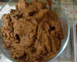 Foto langkah ke 6 dari resep Rendang Empuk Sederhana.