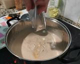 Foto del paso 4 de la receta: Flan
