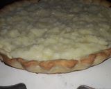 Foto del paso 4 de la receta: Lemon pie💕
