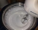 Foto del paso 3 de la receta: Merengue suizo