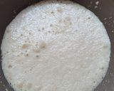 Foto del paso 1 de la receta: Figacitas de manteca 🧈