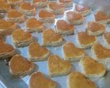 Foto langkah ke 8 dari resep Kue Kacang.