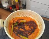 Foto langkah ke 2 dari resep Ayam Bakar Karya Anindya.