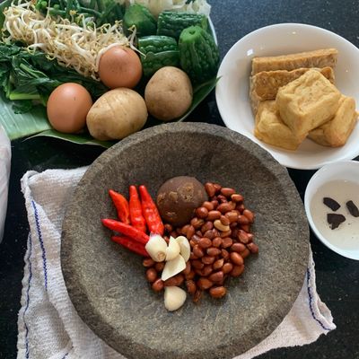 Langkah 5