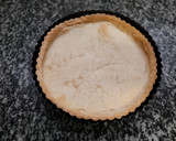 Foto del paso 11 de la receta: Lemon pie