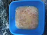 Omelette