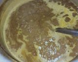 A picture of step 7 of Whole black lentil.
