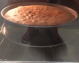 Foto del paso 4 de la receta: Bizcochuelo básico para torta de cumpleaños
