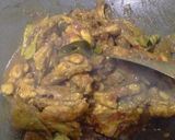 Foto langkah ke 5 dari resep Ayam Panggang ala umma.