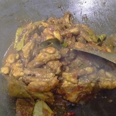 Langkah 5