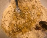Foto del paso 2 de la receta: Galletas para regalar