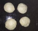 Pizza Without Oven recipe step 7 photo