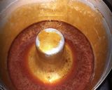 Foto del paso 1 de la receta: Flan de leche condensado