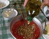Φωτογραφία βήματος 11 της συνταγής Γεμιστά