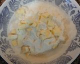 Foto del paso 1 de la receta: Lemon pie 🍋🍋🍋