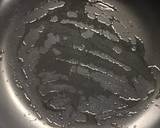 Grilled Sardine sandwich recipe step 4 photo