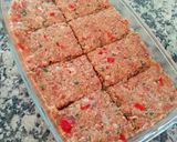 Foto del paso 4 de la receta: Keppe/Kipi al horno súper fácil!