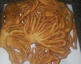 Dublanmatakin girki5 hoto