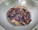 義式冷茄子的食譜步驟4照片