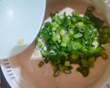Foto langkah ke 3 dari resep Batagor Bandung Ikan Tenggiri.