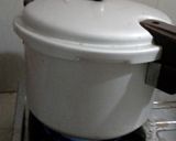 Foto langkah ke 7 dari resep Gulai Baga.