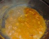 শাহী পনির (Shahi Paneer recipe in Bengali) রেসিপি ধাপ - 7 ছবি