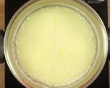 Foto del paso 1 de la receta: Queso crema o queso de untar muy fácil!!!