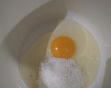Foto langkah ke 1 dari resep Onde onde ketawa.