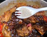 Foto langkah ke 4 dari resep Ayam Kecap 🍗.