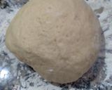 Foto del paso 2 de la receta: Bizcochos de grasa😋🇦🇷