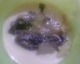 Foto langkah ke 5 dari resep Ote-ote Porong Frozen.