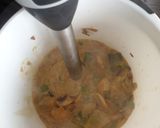 Foto del paso 4 de la receta: Lomo con salsa de champiñones