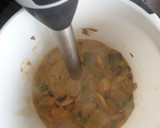 Foto del paso 4 de la receta: Lomo con salsa de champiñones