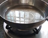 હેશ બ્રાઉન (Hash browns recipe in Gujarati) રેસીપી સ્ટેપ2ફોટો