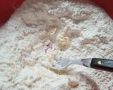 Foto del paso 2 de la receta: Figacitas de manteca