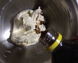 Foto del paso 3 de la receta: Tartitas de manzana canela 🍎