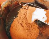 A picture of step 8 of Gâteau au Chocolat: Delicious French Chocolate Cake (Gluten-free.