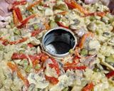 Foto del paso 8 de la receta: Solomillo al Horno