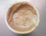 Foto del paso 5 de la receta: Dulce de leche casero