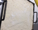 Foto del paso 2 de la receta: Pizza para solteros