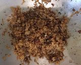 Foto langkah ke 4 dari resep Nasi Goreng Daging Giling.