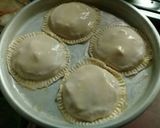 Foto del paso 4 de la receta: Tarta! Tartitas de hamburguesa súper fáciles