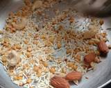 Navadanya payasam recipe step 1 photo