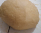 Foto del paso 2 de la receta: Conchas 🍓